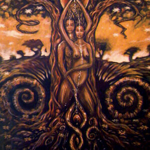 Transcendent-Sex-How-sex-can-generate-higher-states-of-consciousness-2