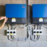 BUYING INVERTER? What you need to know