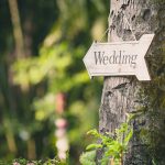 Nuptial Notification – Ije and Hembadoon make it Traditional