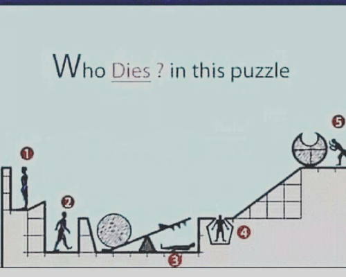 iq-test-who-dies-in-this-puzzle-drop-some-knowledge-8693066